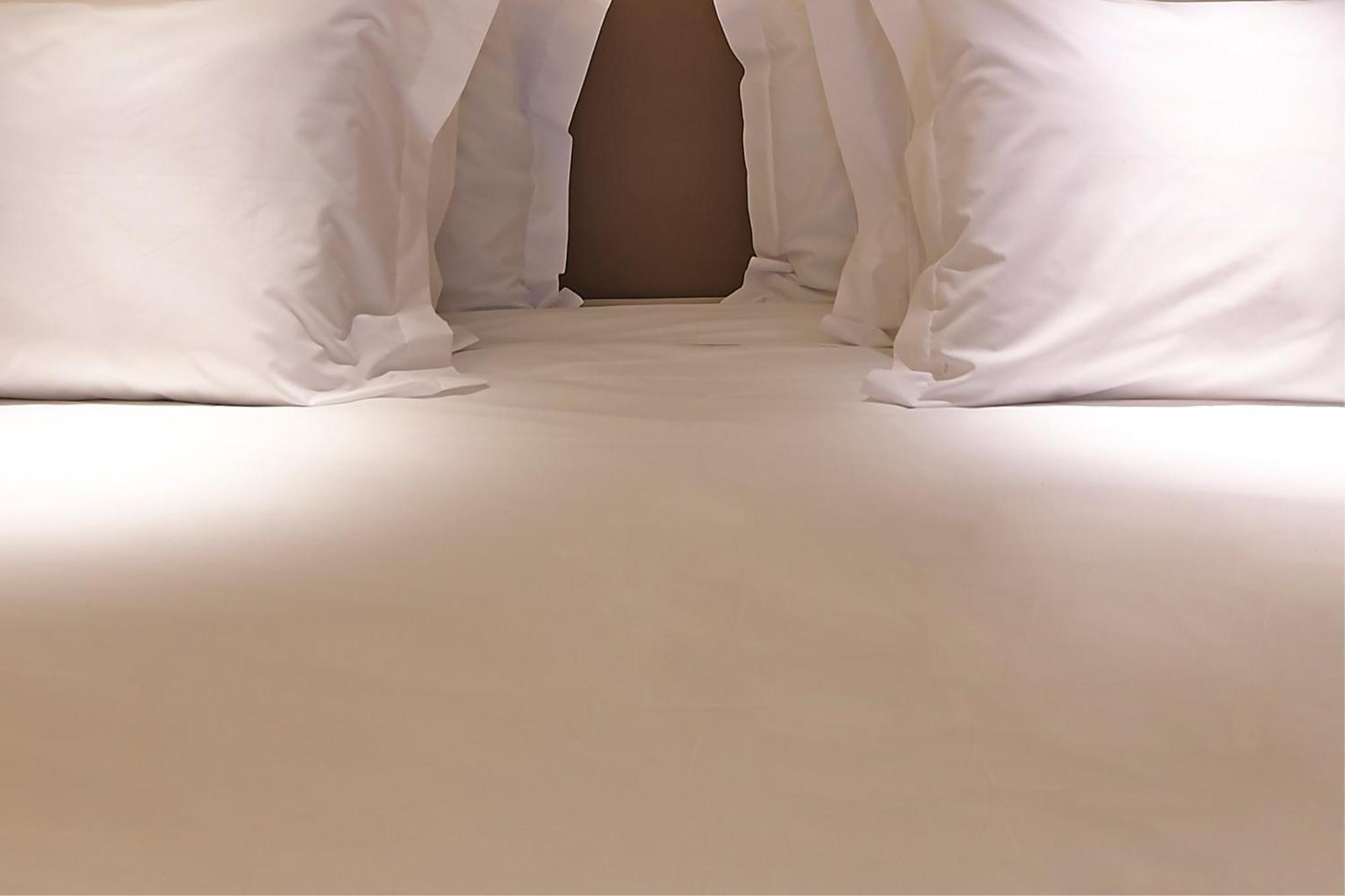Portobay Rio De Janeiro Hotel Ngoại thất bức ảnh